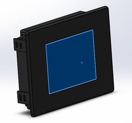 C-����EA7-T6C