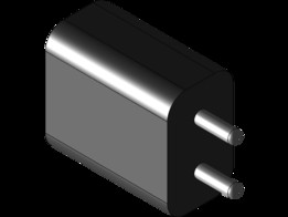 usb�����