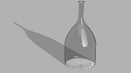 ����ƿ