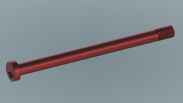 ���г�ͨ����171 mm��