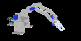 robot-arm-01