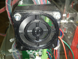 ���ȸ�դ50x50mm