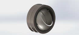 �������滬�����GE35-DO-2RS