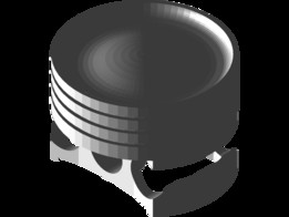 ����EB110