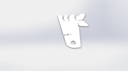 б��
