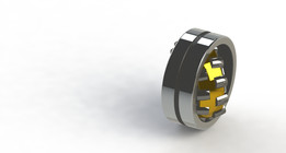 SKF 22310