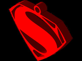 ���˱�־