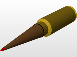 �ӵ�