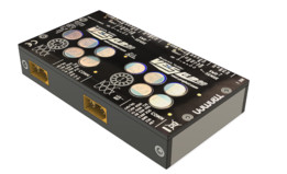 VESC HD-60T