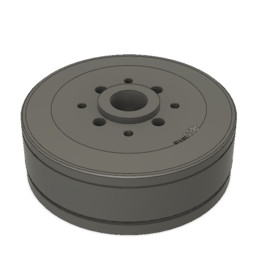 R60 KV115
