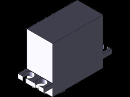 RKI 1210�ŷ����