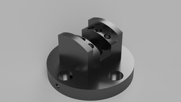 Reddit CAD��ս14-C1