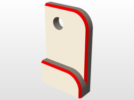 ģʽ1