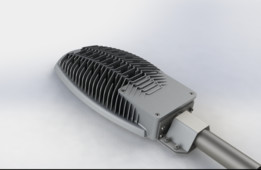 200w·��