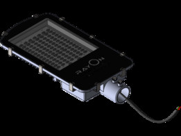 90w led·��
