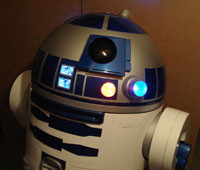 1.1����R2D2