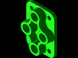例65