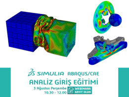 Abaqus��ѵ-�����Ӵ��͹���