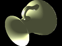 例2