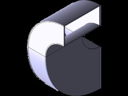 例6
