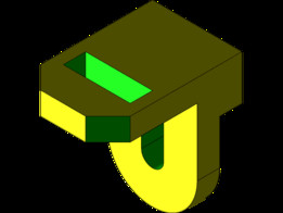 例1