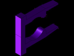 ���ϼ�