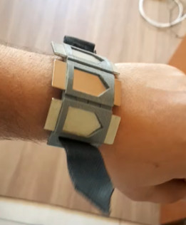 ��������-PULSEIRA MA