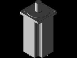 ECMA-C20807RS