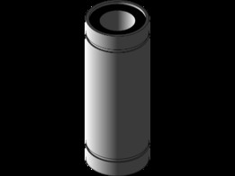 LM12LUU