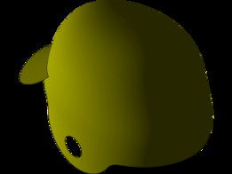ͷ��