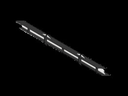 SPR-BM-01