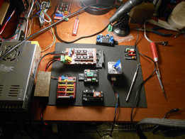 Arduino 2560б��1.4֧��