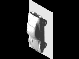 ŷ�����