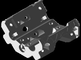 Core J Primo V1