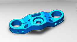 SolidWorks��ά�߼���
