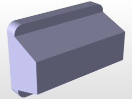 �ɵ���