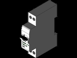 1p 25A-ֱ������˿