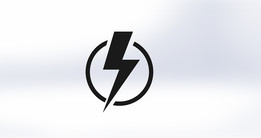 基本练习26