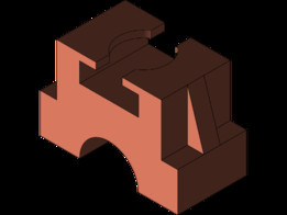������ϰ14