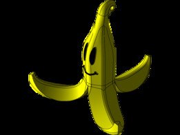 ����¿������㽶Ƥ