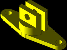 ������ϰ5