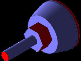 ������ϰ2