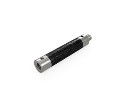 ̽ͷ�ӳ�����M3 XXT����25mm