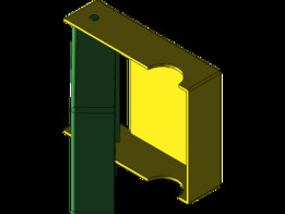 ��̩HT307����