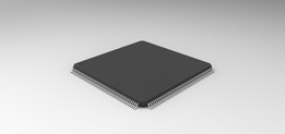 LQFP 176��24 x 24����