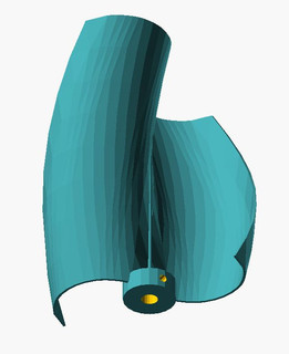 ����Ŧ˹ת��