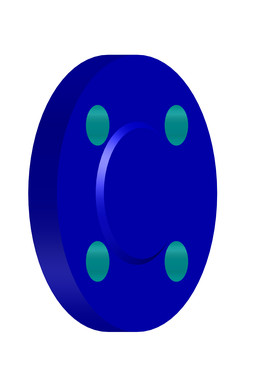 ����DN15 PN16