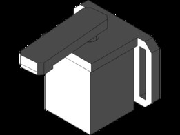 �н�