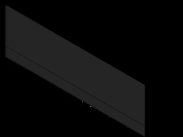 A.