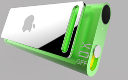 ipodshuffle